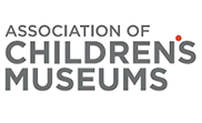 Association of Children's Museums