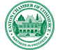 Easton Chamber of Commerce Logo