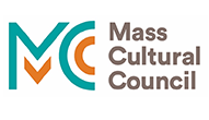 Massachusetts Cultural Council