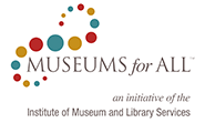 Museums for All